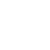 Black_white