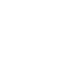 ddash