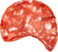 sausage2.png