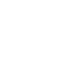 slice