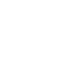 ueats